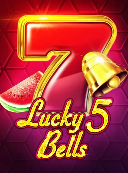 Lucky Bells slot game