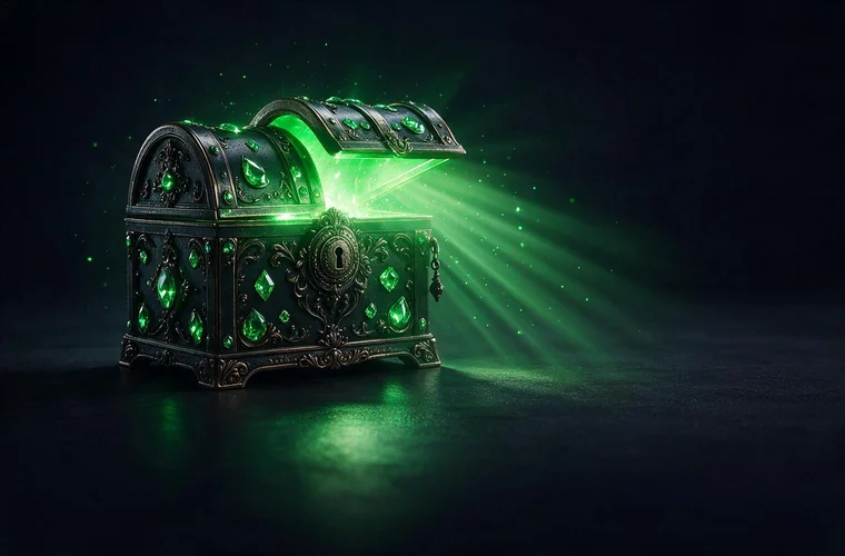 Welcome bonus at PlanBet