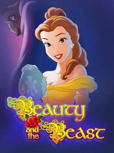 Beauty Beast slot game